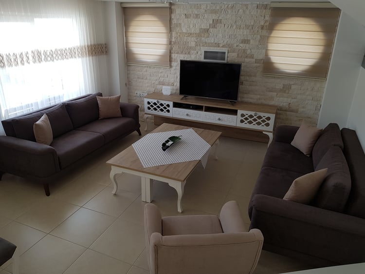 1yazlik-tatil-villasi-villa-usan- (6).jpg