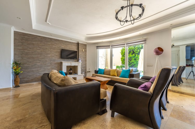 1 kiralik-yazlik-villa-villa-sarniç- (3).jpeg