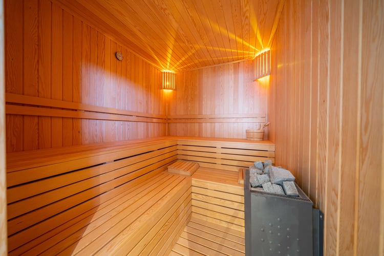 1kiralik-yazlik-villa-villa-supernova- (31).jpg