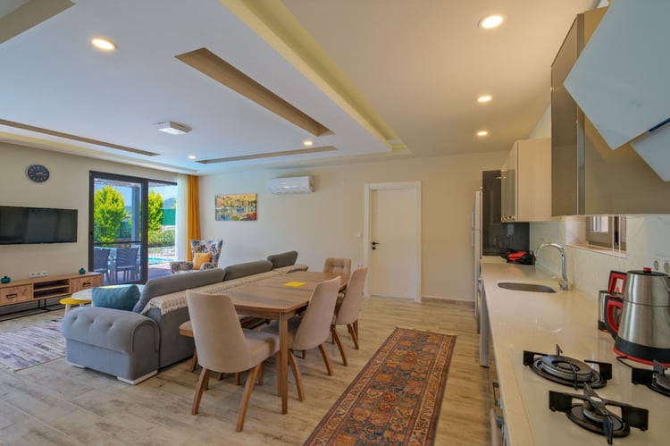 1kiralik-yazlik-villa-villa-hayat-uno- (14).jpeg