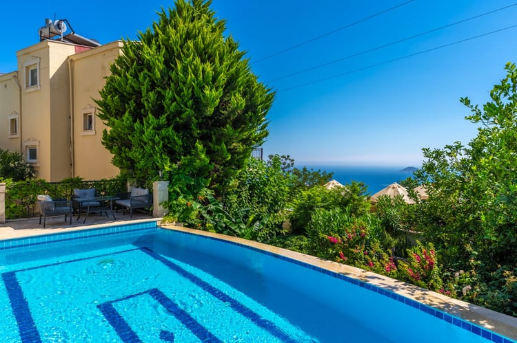 1 kiralik-yazlik-villa-villa-sarniç- (8).jpeg