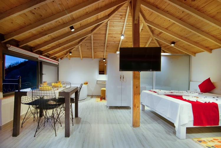 1kiralik-tatil-villasi-villasaten- (24).jpeg