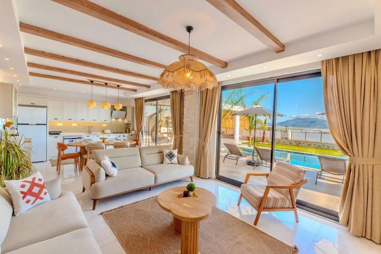 1kiralik-yazlik-jakuzili-villa-villa-elysium- (32).jpeg