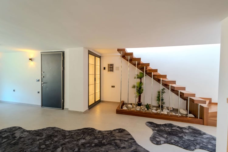 1kiralik-deniz-manzarali-villa-villa-akbulut-duo- (22).jpg