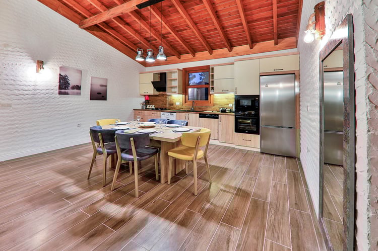 1kiralik-yazlik-villa-villa-sunset-one- (24).jpg