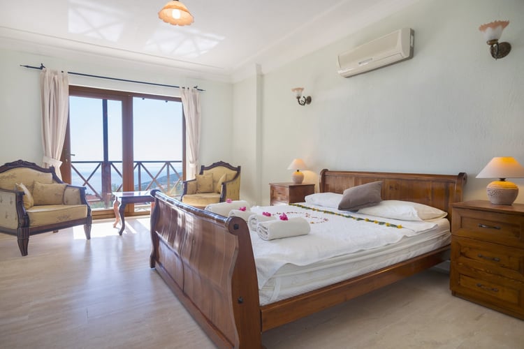 1kiralik-yazlik-villa-villa-otantik- (25).jpg