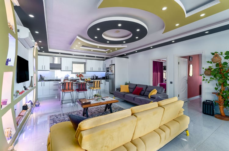 1kiralik-yazlik-villa-villa-ecba- (23).jpg