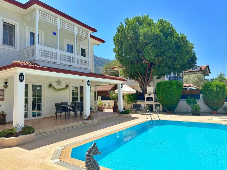 1yazlik-tatil-villasi-villa-london- (4).jpg