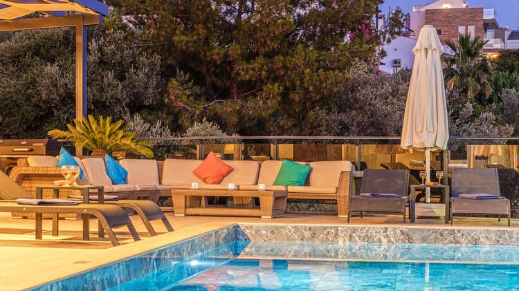 1kiralik-yazlik-villa-vill-waratah- (11).jpg