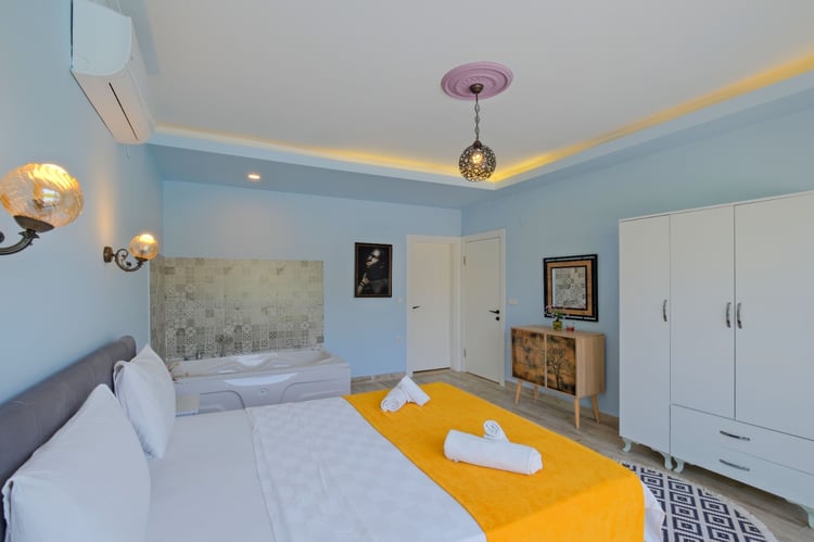 1yazlik-kiralik-tatil-villasi-villa-hayat-duo- (27).jpeg