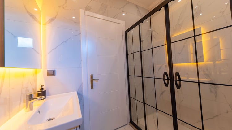 1kiralik-tatil-villasi-villa-asmina- (36).jpg