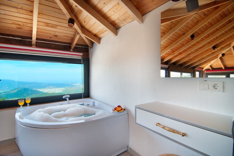 1kiralik-tatil-villasi-villasaten- (32).jpeg