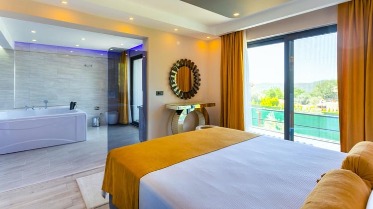 1kiralik-yazlik-villa-villa-favori-one- (27).jpeg