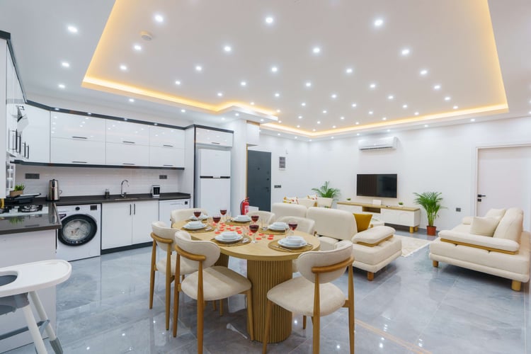 1kiralik-muhafazakar-villa-villa-tuna- (22).jpg