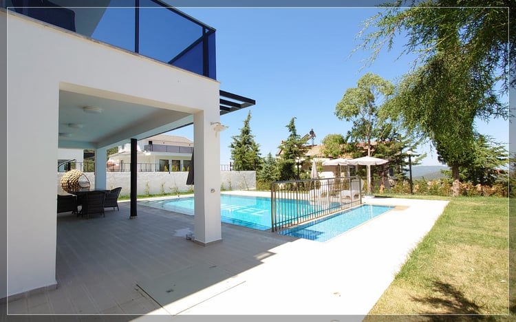 Ruken Villa_9.jpg