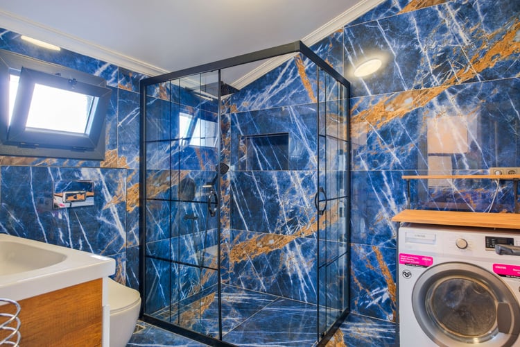 1kiralik-yazlik-villa-villa-sembol- (46).jpg