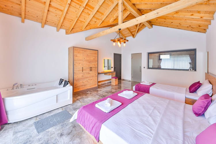 1kiralik-yazlik-tatil-villasi-villa-erisa- (33).jpg