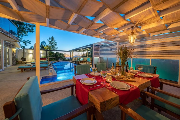 1kiralik-yazlik-villa-villa-stella- (7).jpg