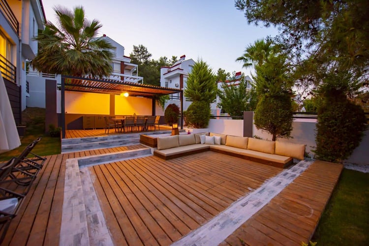 1yazlik-kiralik-villa-villa-deep-sea-two- (7).jpeg