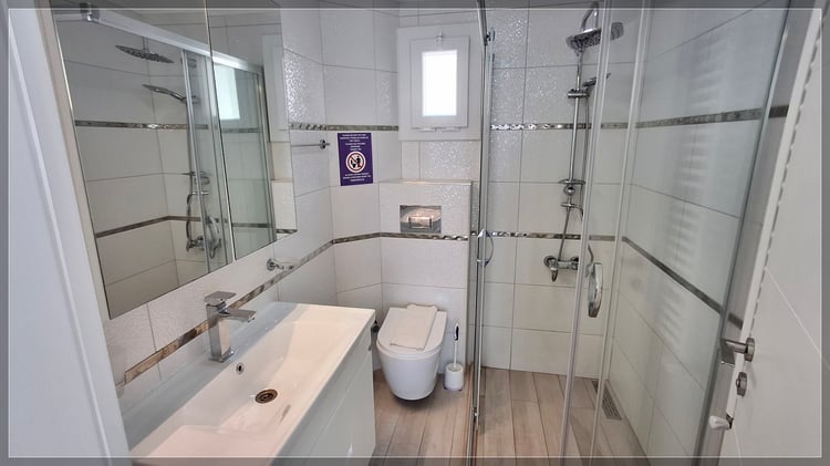 1kiralik-yazlik-tatil-villasi-villa-crocus- (28).jpg