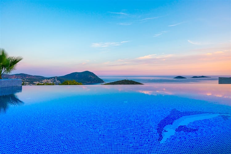 1kiralik-tatil-villasi-villa-kayra- (12).jpg