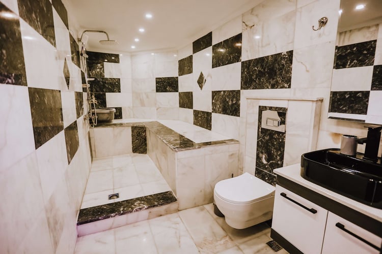 1kiralik-yazlik-villa-villa-cerenimo- (35).jpg