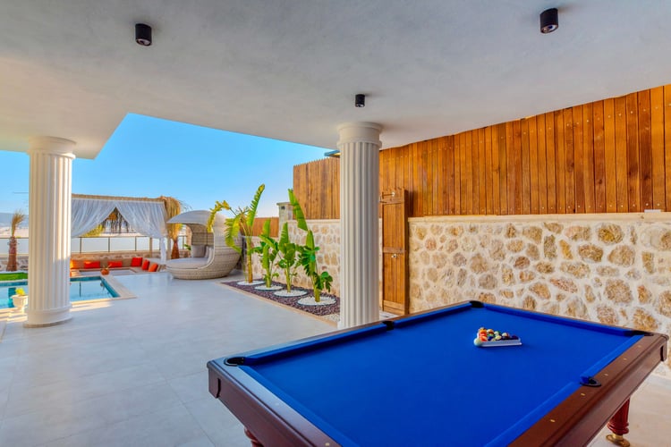 1kiralik-yazlik-jakuzili-villa-villa-elysium- (19).jpeg