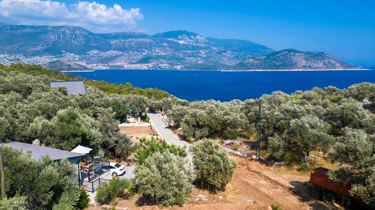 1kiralik-tatil-villasi-villa-nature-muarkuru- (2).jpg