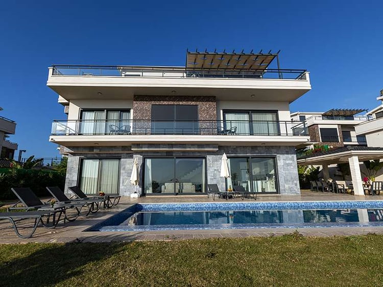 kiralik-yazlik-villa-villa-inci- (2).jpg