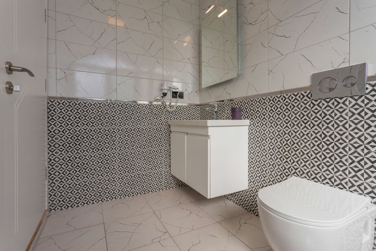 1kiralik-yazlik-tatil-villasi-villa-hisar-prestige-a- (37).jpg