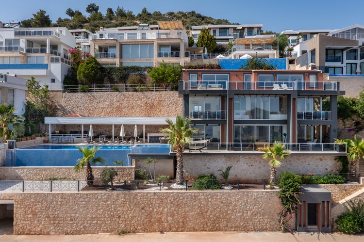 1kiralik-tatil-villasi-villa-kayra- (4).jpg