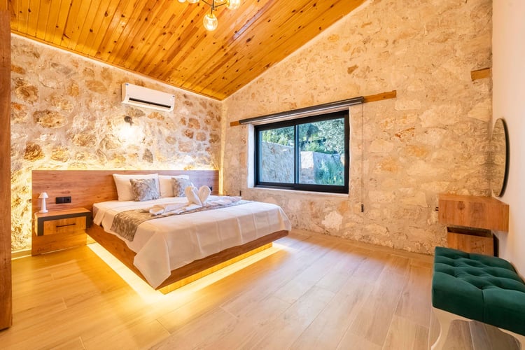 1kiralik-deniz-manzarali-villa-villa-sea- (31).jpg