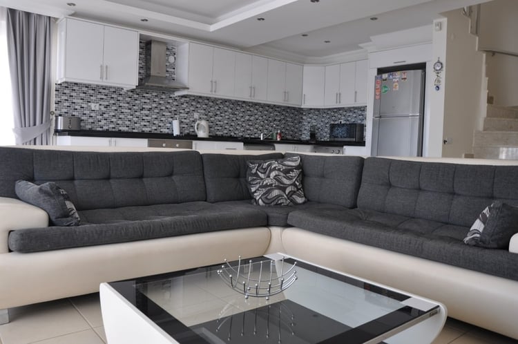 1kiralik-yazlik-villa-villa-sunset-a- (12).JPG