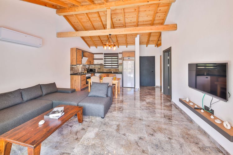 1kiralik-yazlik-tatil-villasi-villa-erisa- (29).jpg