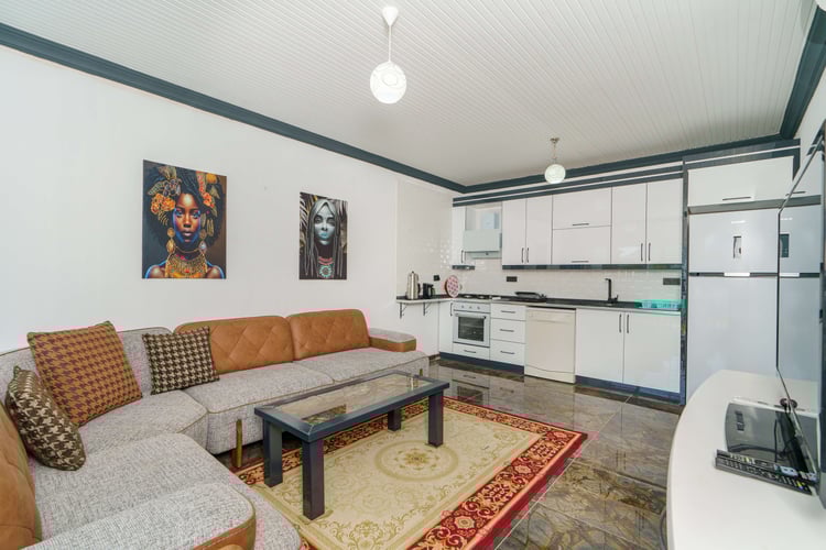 1kiralik-yazlik-villa-villa-zehra- (23).jpg