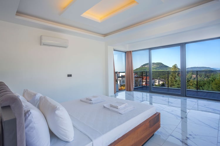 1kiralik-yazlik-villa-villa-kanada- (23).jpg