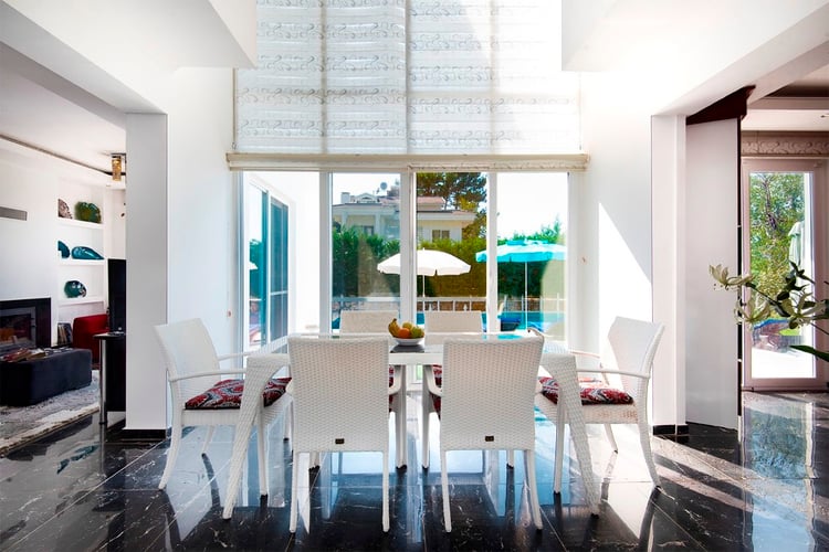 1kiralik-yazlik-villa-villa-unique-c- (28).JPG