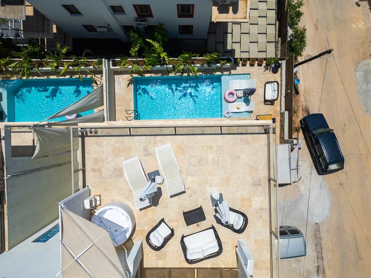 1yazlik-deniz-manzarali-villa-villa-elma- (18).jpg