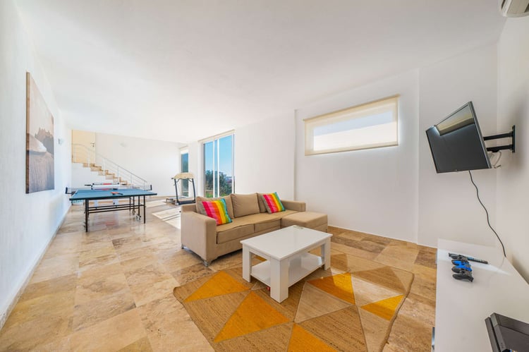 1kiralik-yazlik-villa-vill-waratah- (49).jpg