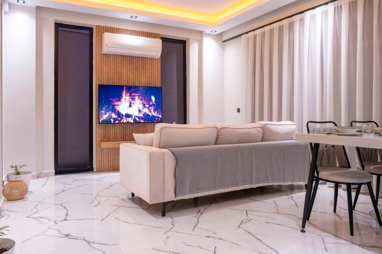 1kiralik-tatil-villasi-villa-savaya-one- (35).jpg