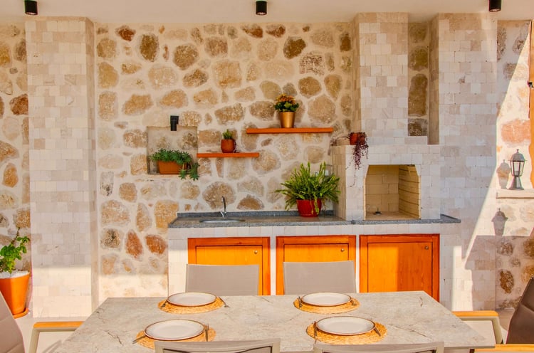 1kiralik-yazlik-jakuzili-villa-villa-elysium- (18).jpeg