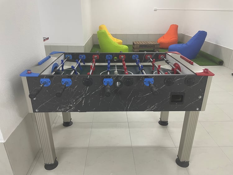 1kiralik-yazlik-villa-villa-orka-four-season-1- (16).jpg