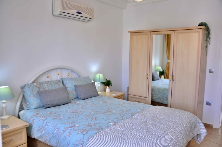 1yazlik-tatil-villasi-villa-london- (21).jpg