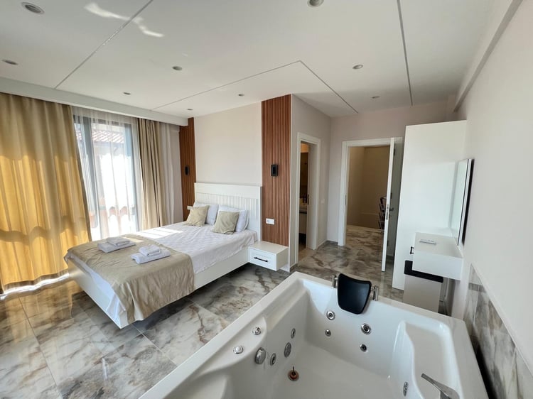 1kiralik-yazlik-villa-villa-fiesta-one- (17).jpeg