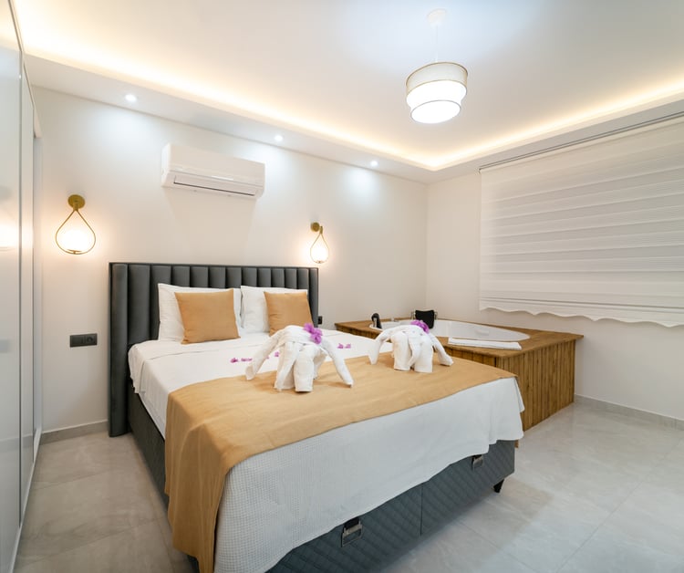 1yazlik-kiralik-villa-villa-almira-fethiye- (22).jpg