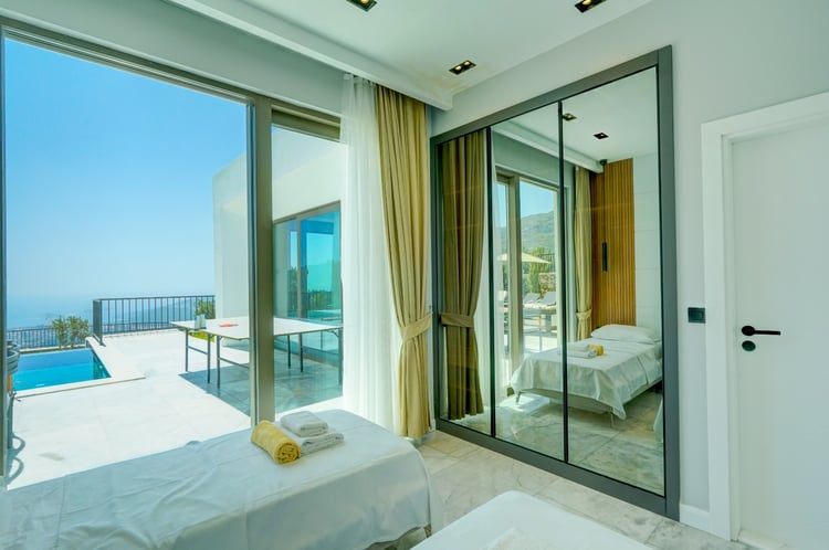 1kiralik-tatil-villasi-villa-earth- (28).jpg