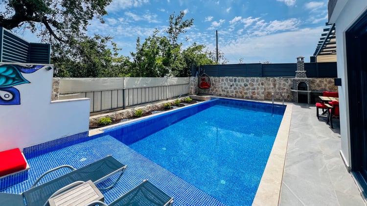 WhatsApp Image 2026-01-15 at 16.47.06 (3).jpeg