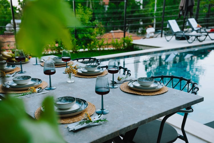 1kiralik-yazlik-villa-villa-akbulut-cuatro- (22).jpg