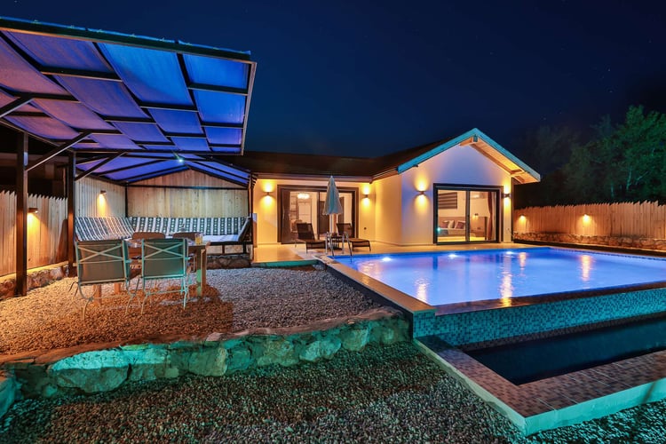 1kiralik-yazlik-tatil-villasi-villa-erisa- (5).jpg