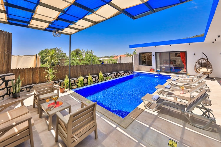 1jakuzili-kiralik-villa-villa-cancan- (7).jpg